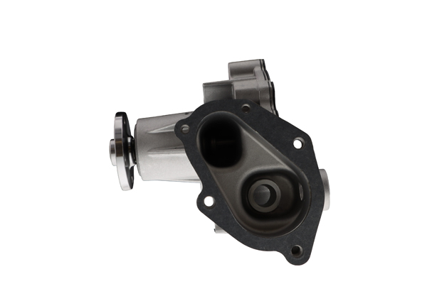 Picture of AISIN - WPM-068V - Water Pump (Cooling System)